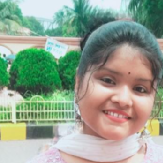 Preety D. Bengali Speaking trainer in Howrah