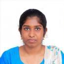 Photo of Divyarupakala