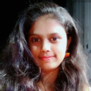 Photo of Monali S.