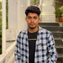 Photo of Sanjeet Sharma