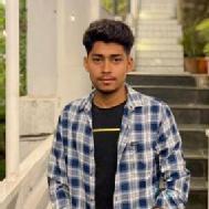 Sanjeet Sharma Class 11 Tuition trainer in Sonipat