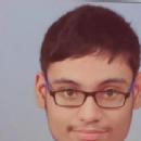 Anindya Sundar Dutta Hindi Tutors trainer in Hooghly