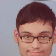 Anindya Sundar Dutta Class I-V Tuition trainer in Hooghly