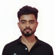 Ankit Kumar Class I-V Tuition trainer in Patna