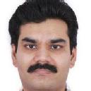 Photo of Prashanth Viswanathan