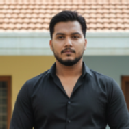 Harsh Pandey Class 10 Tuition trainer in Phaphamau