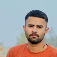 Viplove Class I-V Tuition trainer in Baghpat