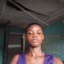 Munachi Chiagozie Chidinma photo