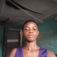 Munachi Chiagozie Chidinma Class I-V Tuition trainer in Lagos
