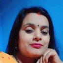 Photo of Alaka O.