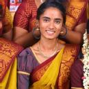 Photo of Roja