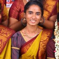 Roja Violin trainer in Madurai
