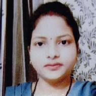 Anju D. Class 9 Tuition trainer in Raigarh