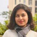 Photo of Suchana C.