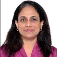 Brenda D. Class I-V Tuition trainer in Mumbai