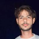 Photo of Sunny Kumar
