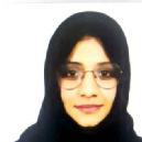 Photo of Alfiya I.