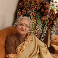 Dr. Babita J. Class 12 Tuition trainer in Ludhiana