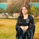 Photo of Mona S.