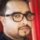 Photo of Laxmikant Pandey