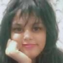 Photo of Shivangi