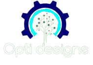 OPTi CAD institute in Hyderabad