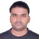 Photo of Mahendra Singh Raghav