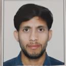 Photo of Gaurav Sagar
