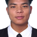 Photo of Mongal Jivon