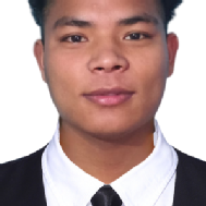 Mongal Jivon Class 12 Tuition trainer in Mumbai
