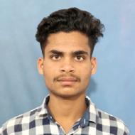 Aditya Raj Class I-V Tuition trainer in Ranchi
