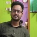 Photo of Md Shahid