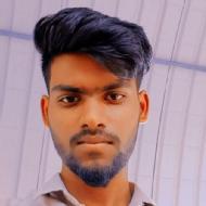 Tamilarasu S Class 11 Tuition trainer in Turaiyur