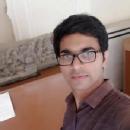 Photo of Aadesh Bhargava
