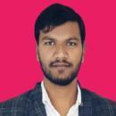 Photo of Abhishek Yadav