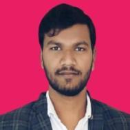 Abhishek Yadav Pharmacy Tuition trainer in Delhi