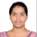 Photo of Udaya Sree A