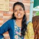 Photo of Vineetha