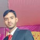 Photo of Dhanraj  Kumar