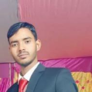 Dhanraj  Kumar Class I-V Tuition trainer in Rahui