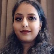 Soniya J. Astrology trainer in Delhi