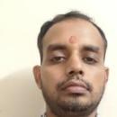 Photo of Vikash Joshi