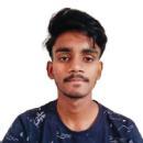 Photo of Rishav Shaw