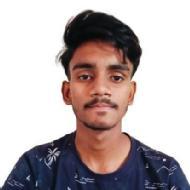 Rishav Shaw Class 10 trainer in Durgapur