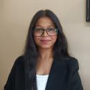 Photo of Dristi R.