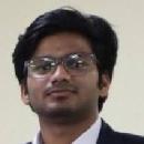 Photo of Akashdeep