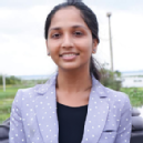 Photo of Keerthana.m