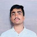Photo of Divyanshu Jha