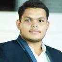 Photo of Purna Chandra Sahu
