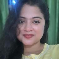 Karishma K. Class I-V Tuition trainer in Tezpur